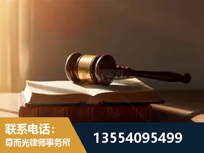 和龙-常态化深度研讨 + 跨城会诊